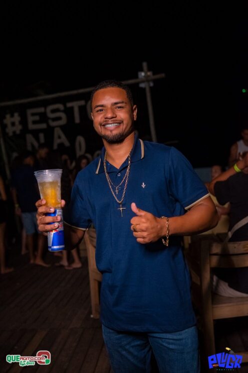 DSC_6522 Gordão do PC dá início ao Pluga Week Festival 2025 com muita animação em Porto Seguro 483