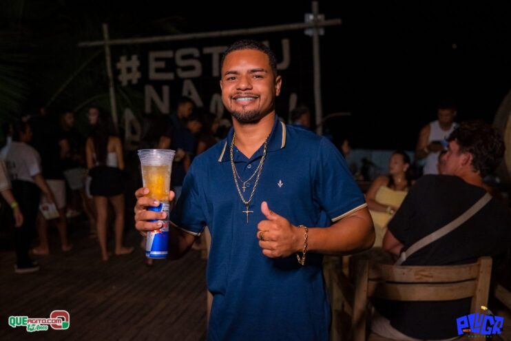 DSC_6525 Gordão do PC dá início ao Pluga Week Festival 2025 com muita animação em Porto Seguro 125