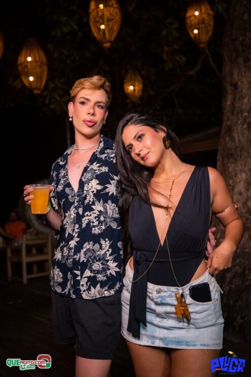 DSC_6528 Gordão do PC dá início ao Pluga Week Festival 2025 com muita animação em Porto Seguro 484