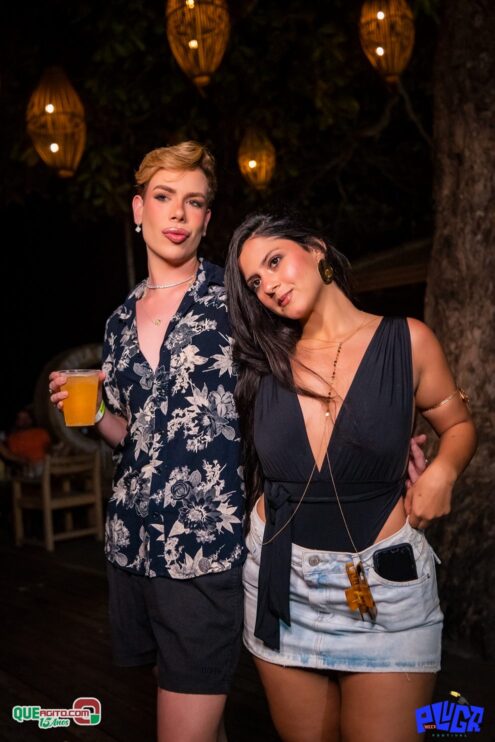 DSC_6529 Gordão do PC dá início ao Pluga Week Festival 2025 com muita animação em Porto Seguro 485