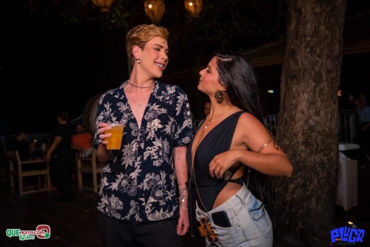 DSC_6532 Gordão do PC dá início ao Pluga Week Festival 2025 com muita animação em Porto Seguro 126