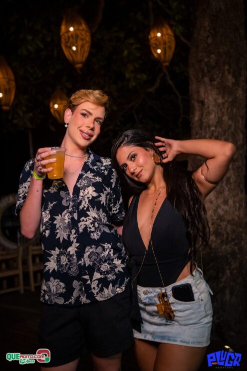 DSC_6536 Gordão do PC dá início ao Pluga Week Festival 2025 com muita animação em Porto Seguro 486