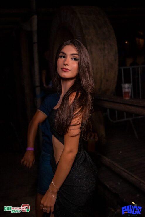 DSC_6546 Gordão do PC dá início ao Pluga Week Festival 2025 com muita animação em Porto Seguro 489