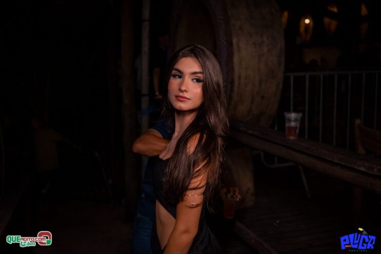 DSC_6548 Gordão do PC dá início ao Pluga Week Festival 2025 com muita animação em Porto Seguro 127