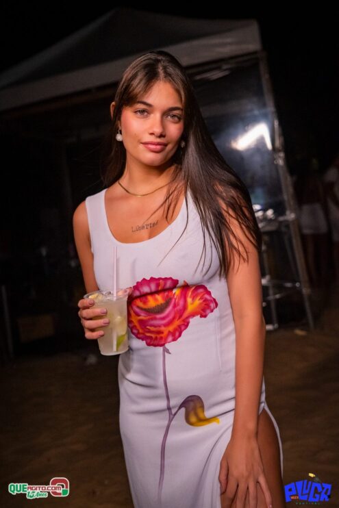 DSC_6552 Gordão do PC dá início ao Pluga Week Festival 2025 com muita animação em Porto Seguro 490