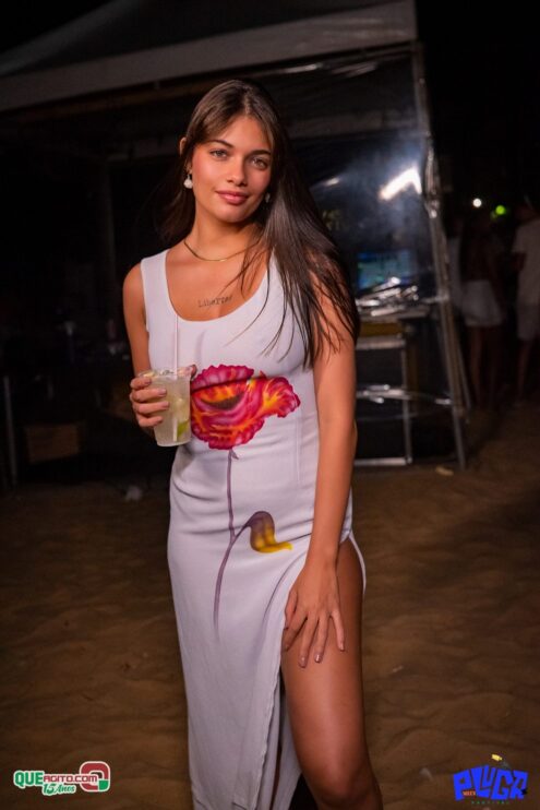 DSC_6554 Gordão do PC dá início ao Pluga Week Festival 2025 com muita animação em Porto Seguro 491