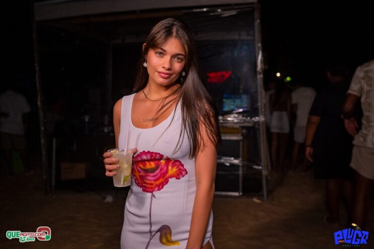 DSC_6555 Gordão do PC dá início ao Pluga Week Festival 2025 com muita animação em Porto Seguro 128