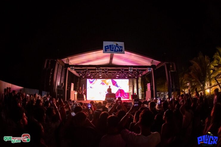 DSC_6558 Gordão do PC dá início ao Pluga Week Festival 2025 com muita animação em Porto Seguro 129