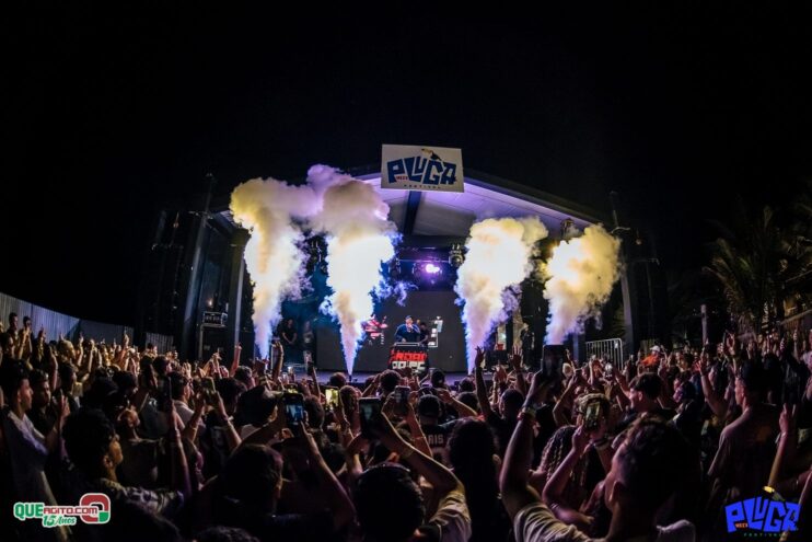 DSC_6569 Gordão do PC dá início ao Pluga Week Festival 2025 com muita animação em Porto Seguro 131