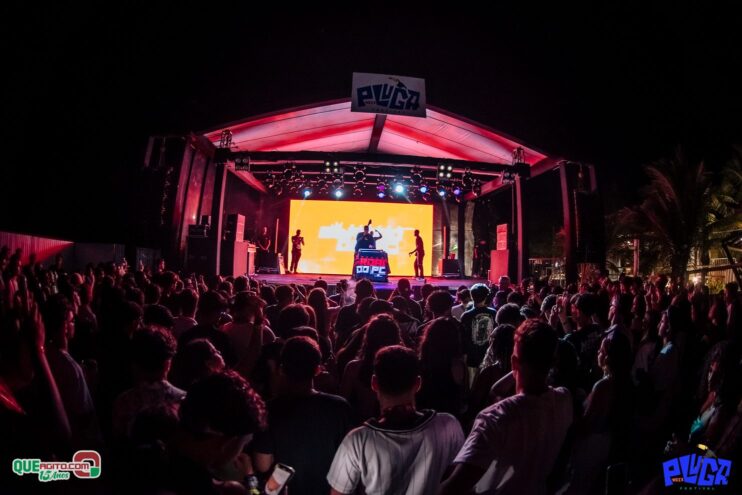 DSC_6573 Gordão do PC dá início ao Pluga Week Festival 2025 com muita animação em Porto Seguro 133
