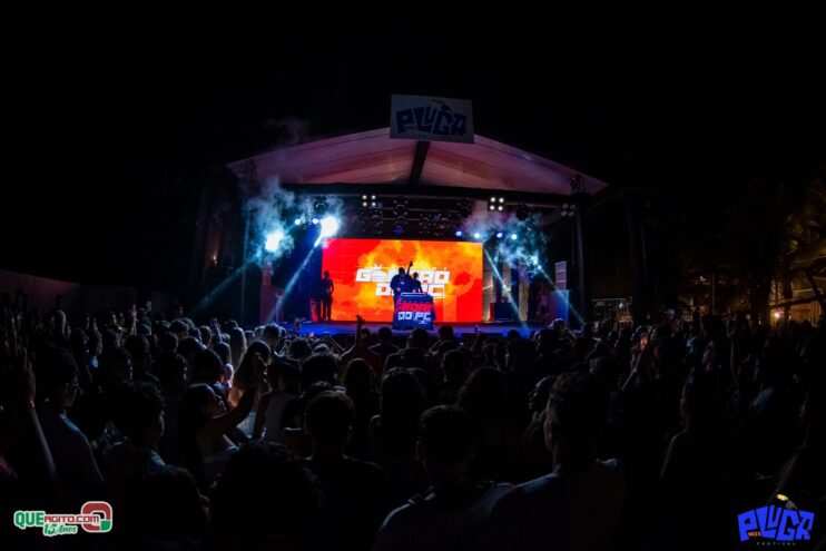 DSC_6575 Gordão do PC dá início ao Pluga Week Festival 2025 com muita animação em Porto Seguro 134