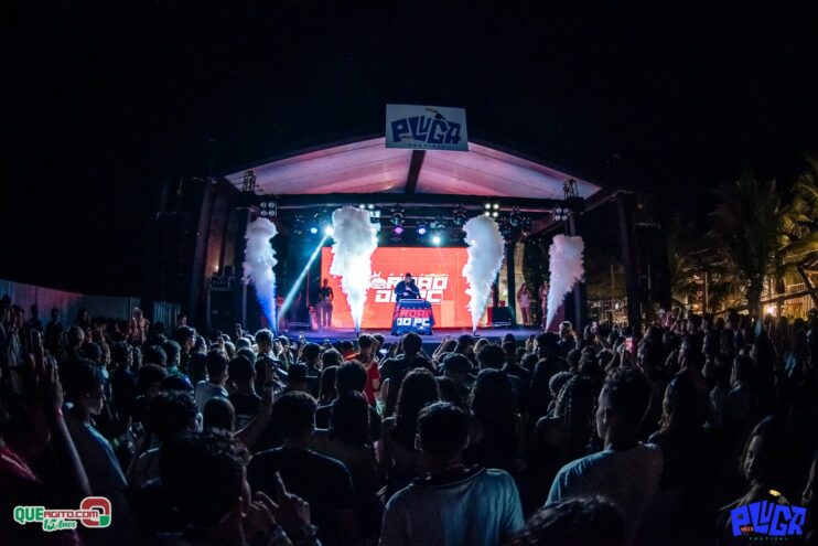 DSC_6577 Gordão do PC dá início ao Pluga Week Festival 2025 com muita animação em Porto Seguro 135