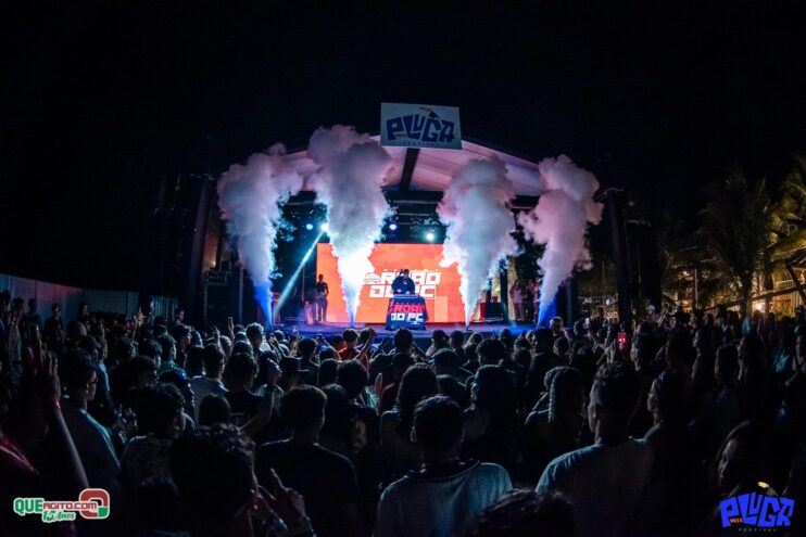 DSC_6579 Gordão do PC dá início ao Pluga Week Festival 2025 com muita animação em Porto Seguro 136