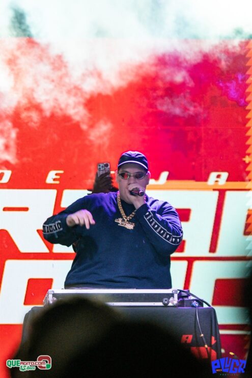 DSC_6597 Gordão do PC dá início ao Pluga Week Festival 2025 com muita animação em Porto Seguro 492