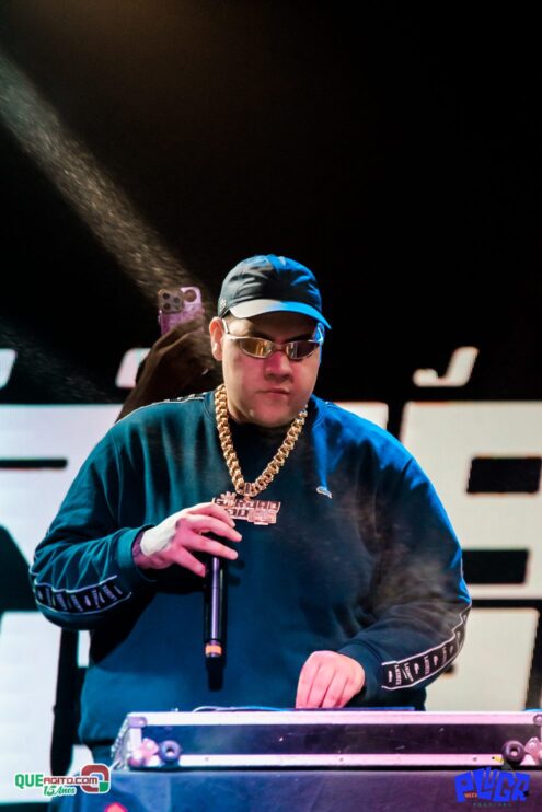 DSC_6601 Gordão do PC dá início ao Pluga Week Festival 2025 com muita animação em Porto Seguro 493