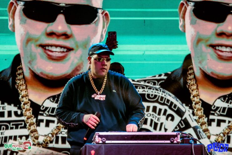 DSC_6618 Gordão do PC dá início ao Pluga Week Festival 2025 com muita animação em Porto Seguro 137