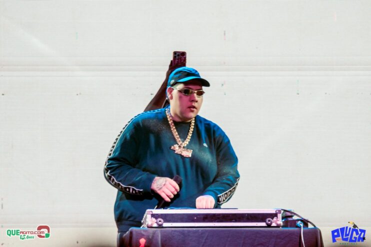 DSC_6620 Gordão do PC dá início ao Pluga Week Festival 2025 com muita animação em Porto Seguro 139