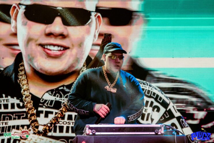 DSC_6621 Gordão do PC dá início ao Pluga Week Festival 2025 com muita animação em Porto Seguro 140