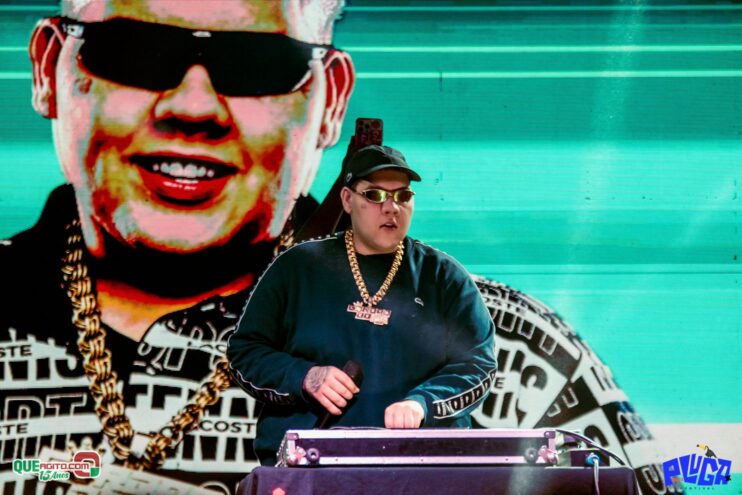 DSC_6622 Gordão do PC dá início ao Pluga Week Festival 2025 com muita animação em Porto Seguro 141