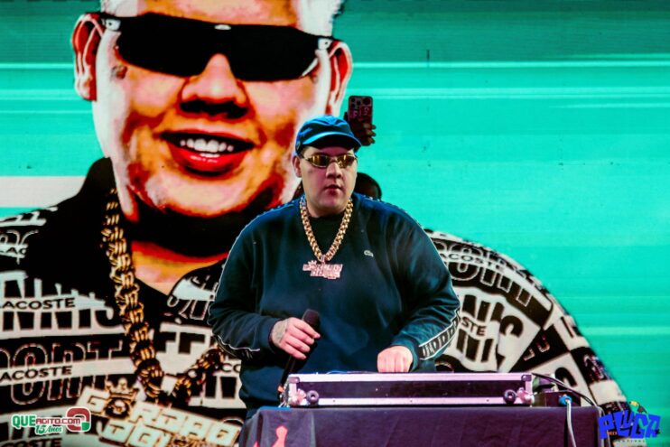 DSC_6624 Gordão do PC dá início ao Pluga Week Festival 2025 com muita animação em Porto Seguro 143