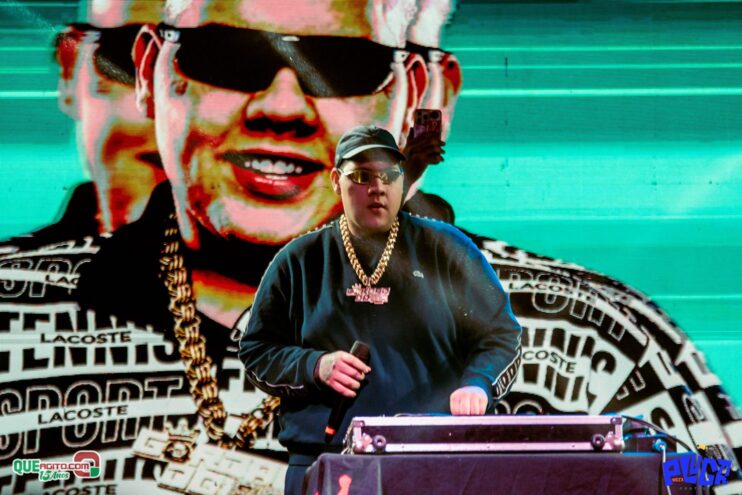 DSC_6625 Gordão do PC dá início ao Pluga Week Festival 2025 com muita animação em Porto Seguro 144