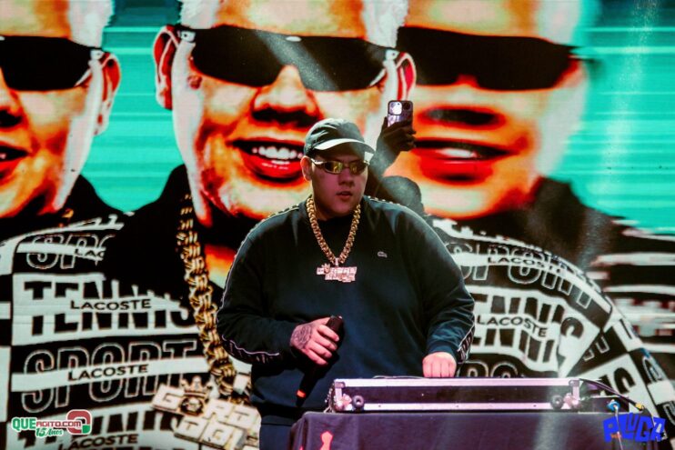 DSC_6626 Gordão do PC dá início ao Pluga Week Festival 2025 com muita animação em Porto Seguro 145