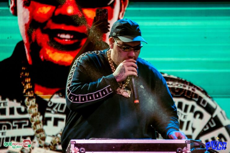 DSC_6629 Gordão do PC dá início ao Pluga Week Festival 2025 com muita animação em Porto Seguro 146