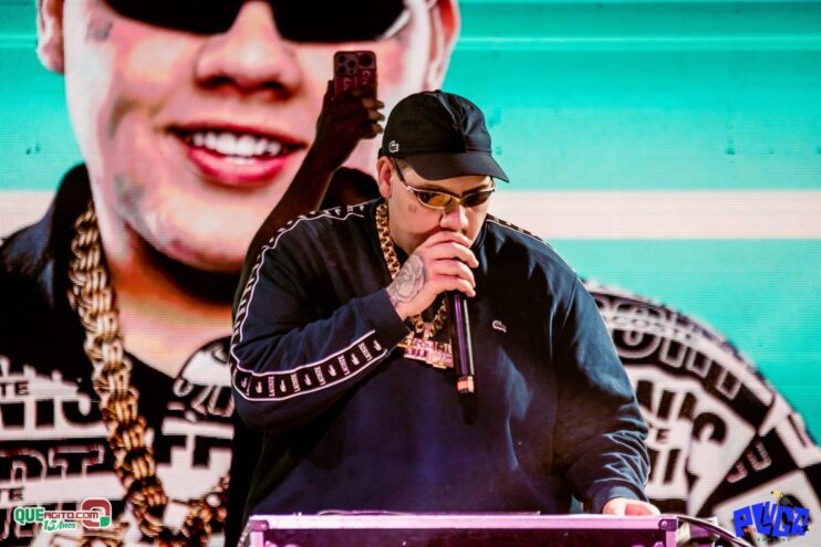 DSC_6631 Gordão do PC dá início ao Pluga Week Festival 2025 com muita animação em Porto Seguro 148