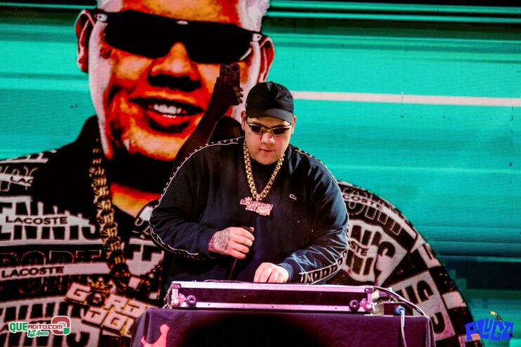 DSC_6633 Gordão do PC dá início ao Pluga Week Festival 2025 com muita animação em Porto Seguro 150