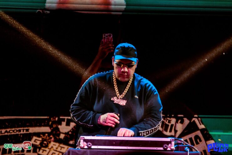 DSC_6634 Gordão do PC dá início ao Pluga Week Festival 2025 com muita animação em Porto Seguro 151