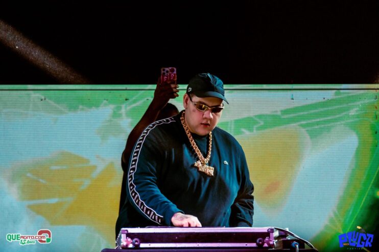 DSC_6635 Gordão do PC dá início ao Pluga Week Festival 2025 com muita animação em Porto Seguro 152