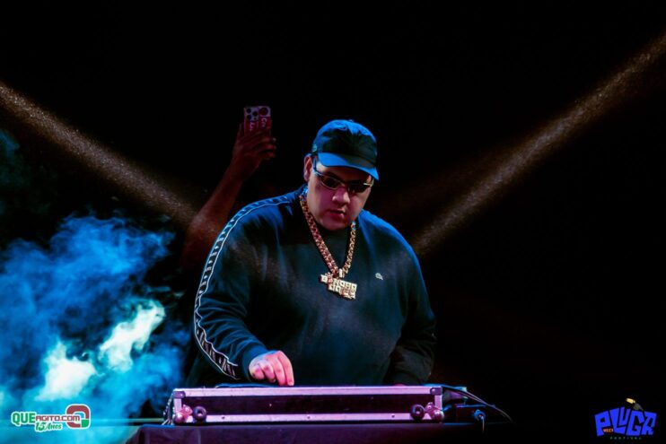 DSC_6636 Gordão do PC dá início ao Pluga Week Festival 2025 com muita animação em Porto Seguro 153