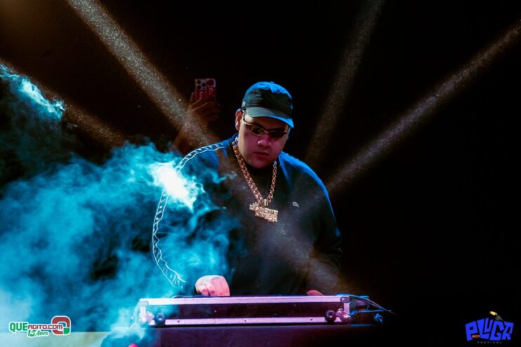 DSC_6637 Gordão do PC dá início ao Pluga Week Festival 2025 com muita animação em Porto Seguro 154