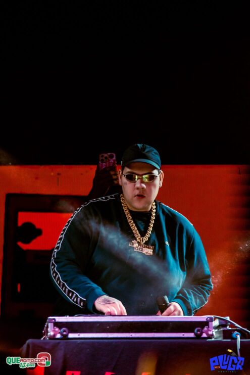 DSC_6639 Gordão do PC dá início ao Pluga Week Festival 2025 com muita animação em Porto Seguro 496