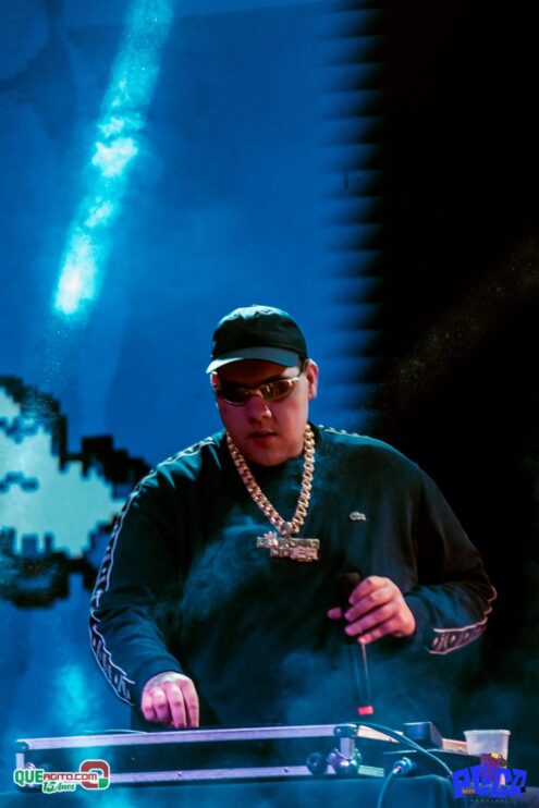 DSC_6643 Gordão do PC dá início ao Pluga Week Festival 2025 com muita animação em Porto Seguro 500