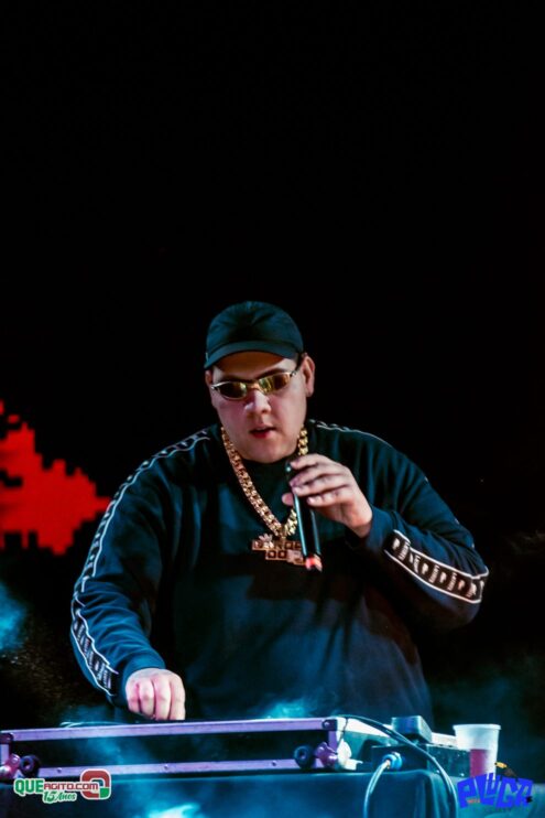 DSC_6644 Gordão do PC dá início ao Pluga Week Festival 2025 com muita animação em Porto Seguro 501