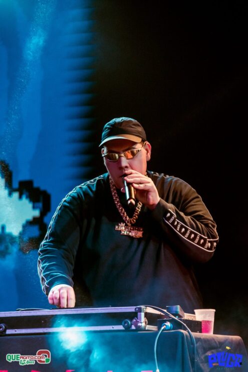 DSC_6645 Gordão do PC dá início ao Pluga Week Festival 2025 com muita animação em Porto Seguro 502