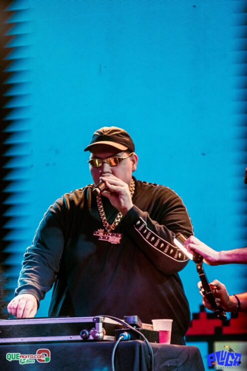 DSC_6647 Gordão do PC dá início ao Pluga Week Festival 2025 com muita animação em Porto Seguro 504