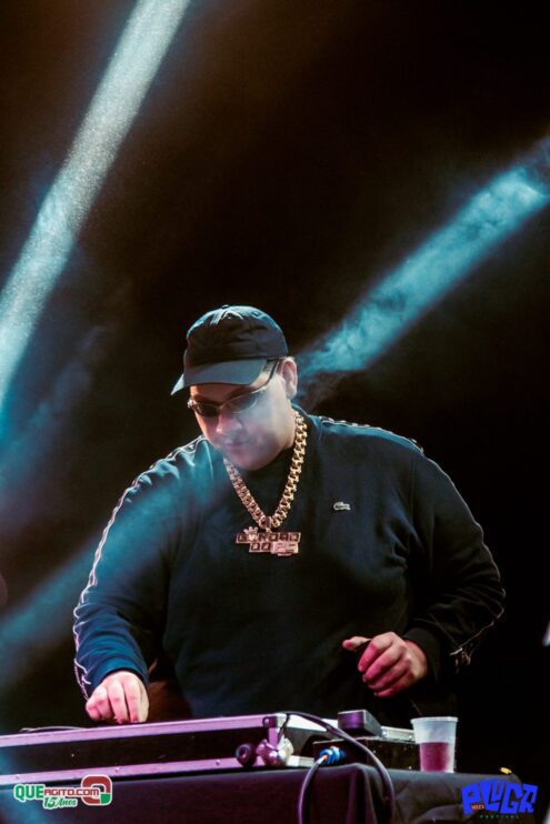 DSC_6648 Gordão do PC dá início ao Pluga Week Festival 2025 com muita animação em Porto Seguro 505