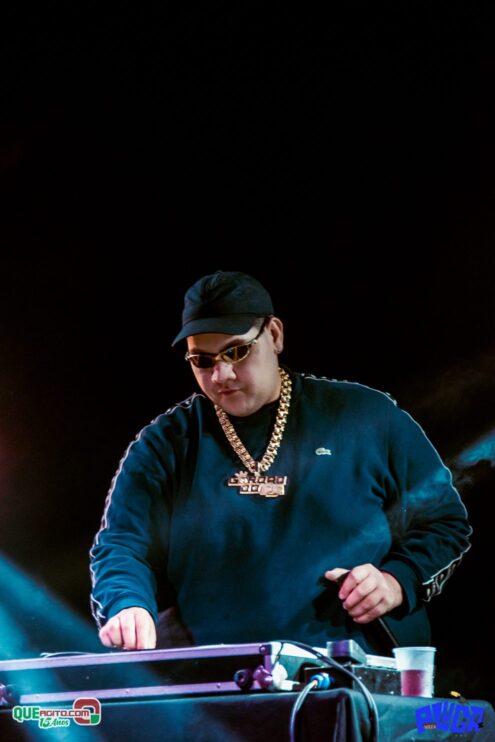 DSC_6649 Gordão do PC dá início ao Pluga Week Festival 2025 com muita animação em Porto Seguro 506