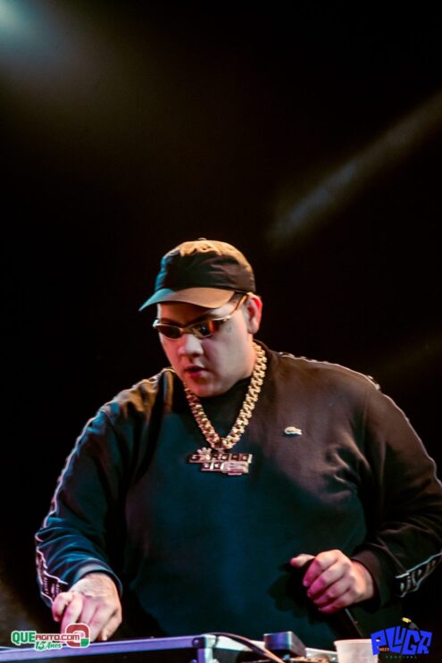 DSC_6650 Gordão do PC dá início ao Pluga Week Festival 2025 com muita animação em Porto Seguro 507