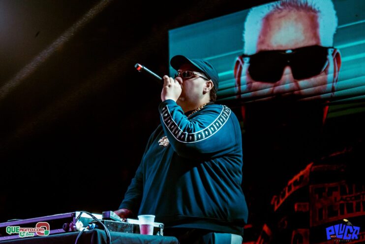 DSC_6653 Gordão do PC dá início ao Pluga Week Festival 2025 com muita animação em Porto Seguro 155