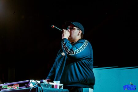 Gordão do PC dá início ao Pluga Week Festival 2025 com muita animação em Porto Seguro 4