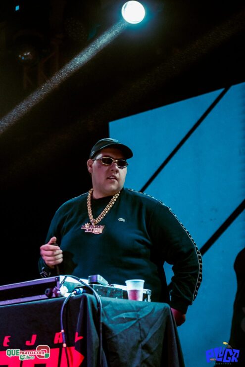 DSC_6666 Gordão do PC dá início ao Pluga Week Festival 2025 com muita animação em Porto Seguro 519