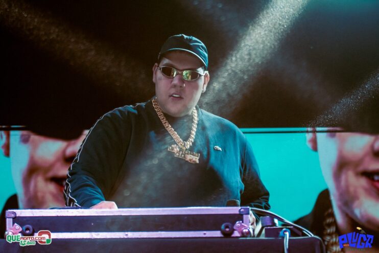 DSC_6667 Gordão do PC dá início ao Pluga Week Festival 2025 com muita animação em Porto Seguro 157