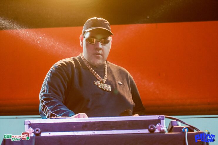 DSC_6668 Gordão do PC dá início ao Pluga Week Festival 2025 com muita animação em Porto Seguro 158