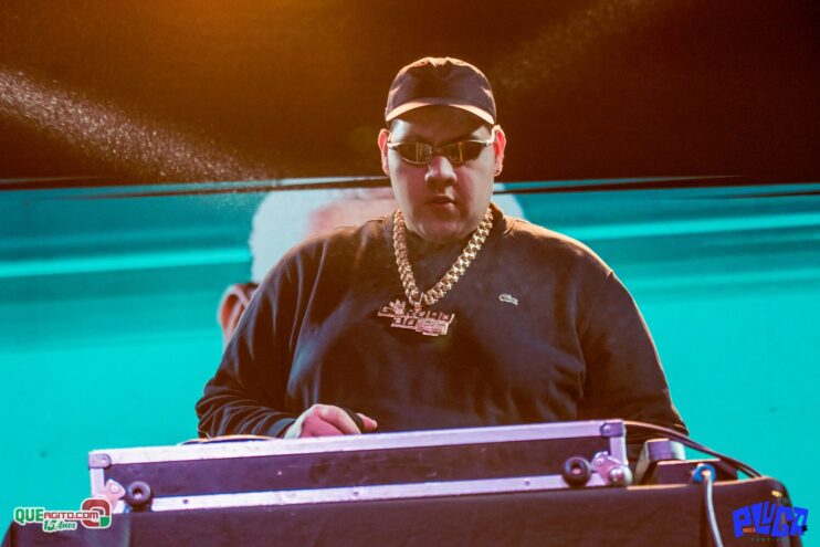 DSC_6676 Gordão do PC dá início ao Pluga Week Festival 2025 com muita animação em Porto Seguro 161