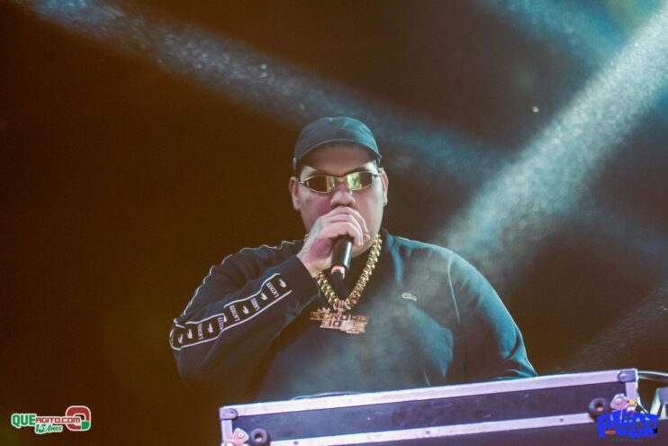 DSC_6683 Gordão do PC dá início ao Pluga Week Festival 2025 com muita animação em Porto Seguro 162