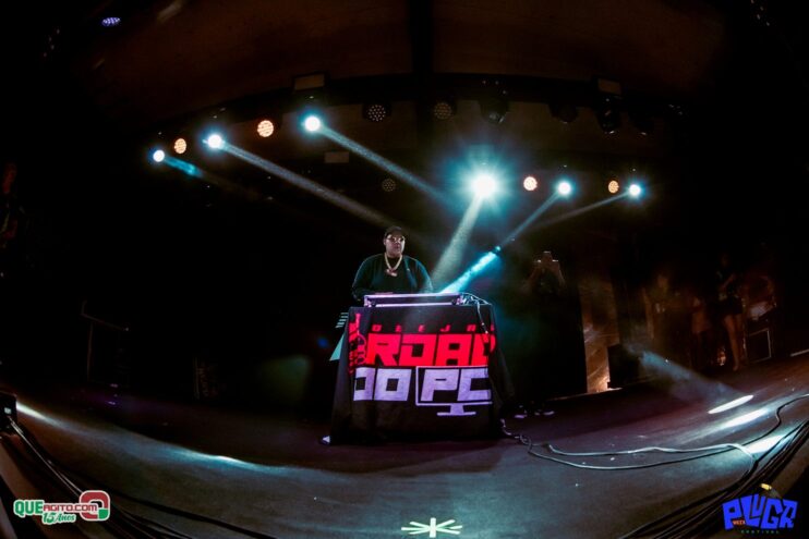 DSC_6691 Gordão do PC dá início ao Pluga Week Festival 2025 com muita animação em Porto Seguro 163