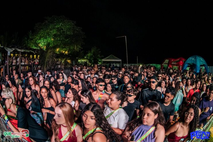 DSC_6696 Gordão do PC dá início ao Pluga Week Festival 2025 com muita animação em Porto Seguro 164